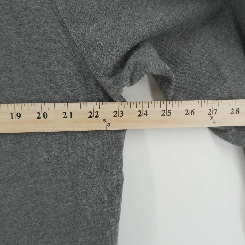 Nike long sleeve